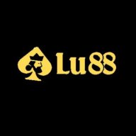 lu88vipnett