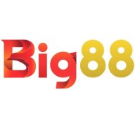 big88download