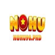 Nohu90phd