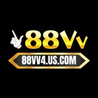 88vv4uscom