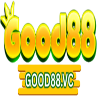 Good88vc1