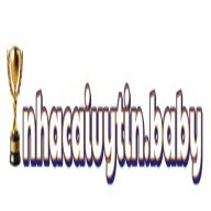 nhâciuytinbaby1