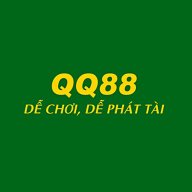 Qq88property1v