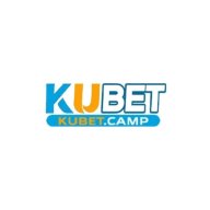 kubetcamp
