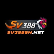 sv388shnet