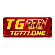 tg777one1