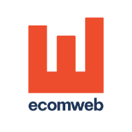ecomwebappzn