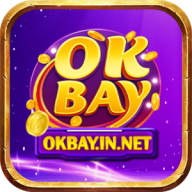Okbayinnet1