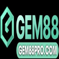 GEM88c