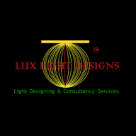luxlightdesigns