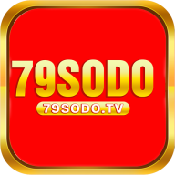79sodotv