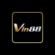 vin88incom