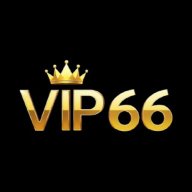 vip66bettcom