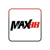 max88dcom