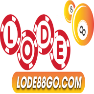 LODE88c