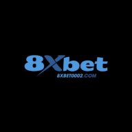 8xbet0002com
