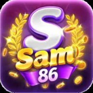 sam86innet1