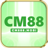 Cm888mobi