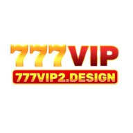 777vip2design01