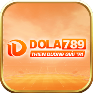 dola789hotels