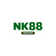 nk88bike