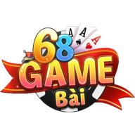 68gamebaifree