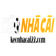 keonhacaii1