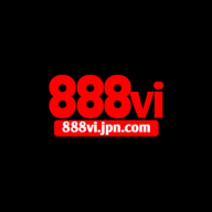 888Vijpncom
