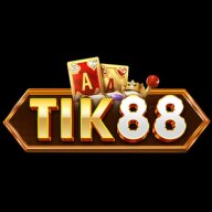 tik88us