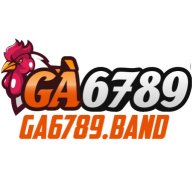 ga6789band