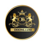 okkingluxe1