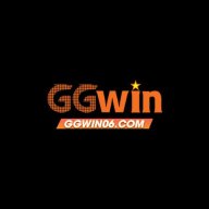 ggwin06com