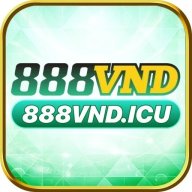 888vndicu