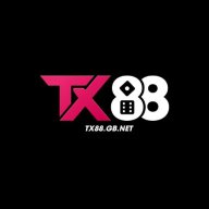 tx88gbnet