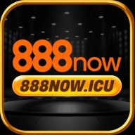 888Nowicu