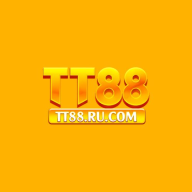 Tt88rucom