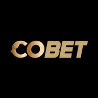 cobetukcom