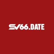 Sv66date
