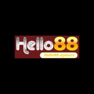 hello88agency