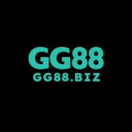 gg88biz2