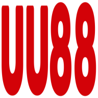 uu88dacom