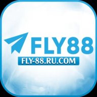 fly88rucom