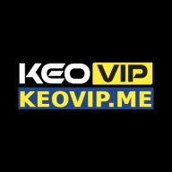 Keovipme