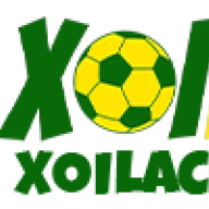 xoilacliveio88