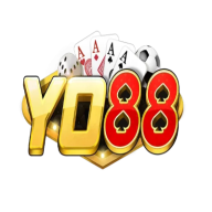 Yo88cash