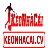 Keonhacaicv