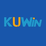 kuwinfashion