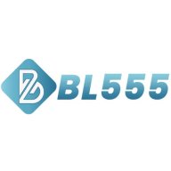 bl555news