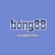 bong88tattoo1