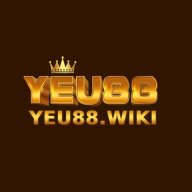 Yeu88wikivn